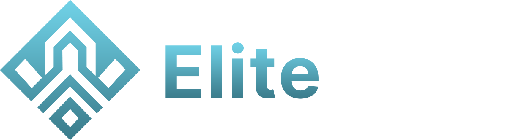 EliteSeller