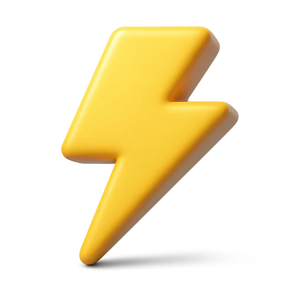 task_01k8dcsdpmft2vwt931213gcs5_1761386268_img_0