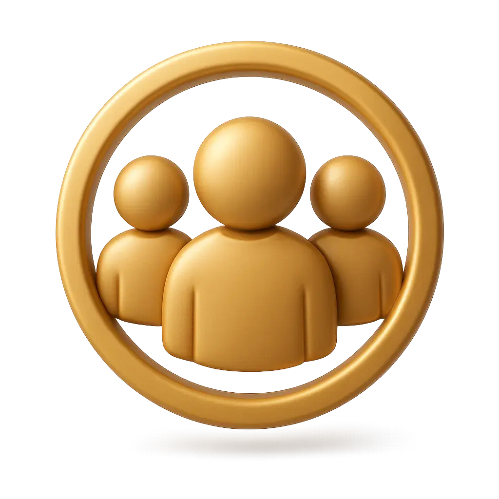 task_01k8dd273hec2a2dp4t0ct3s50_1761386555_img_1