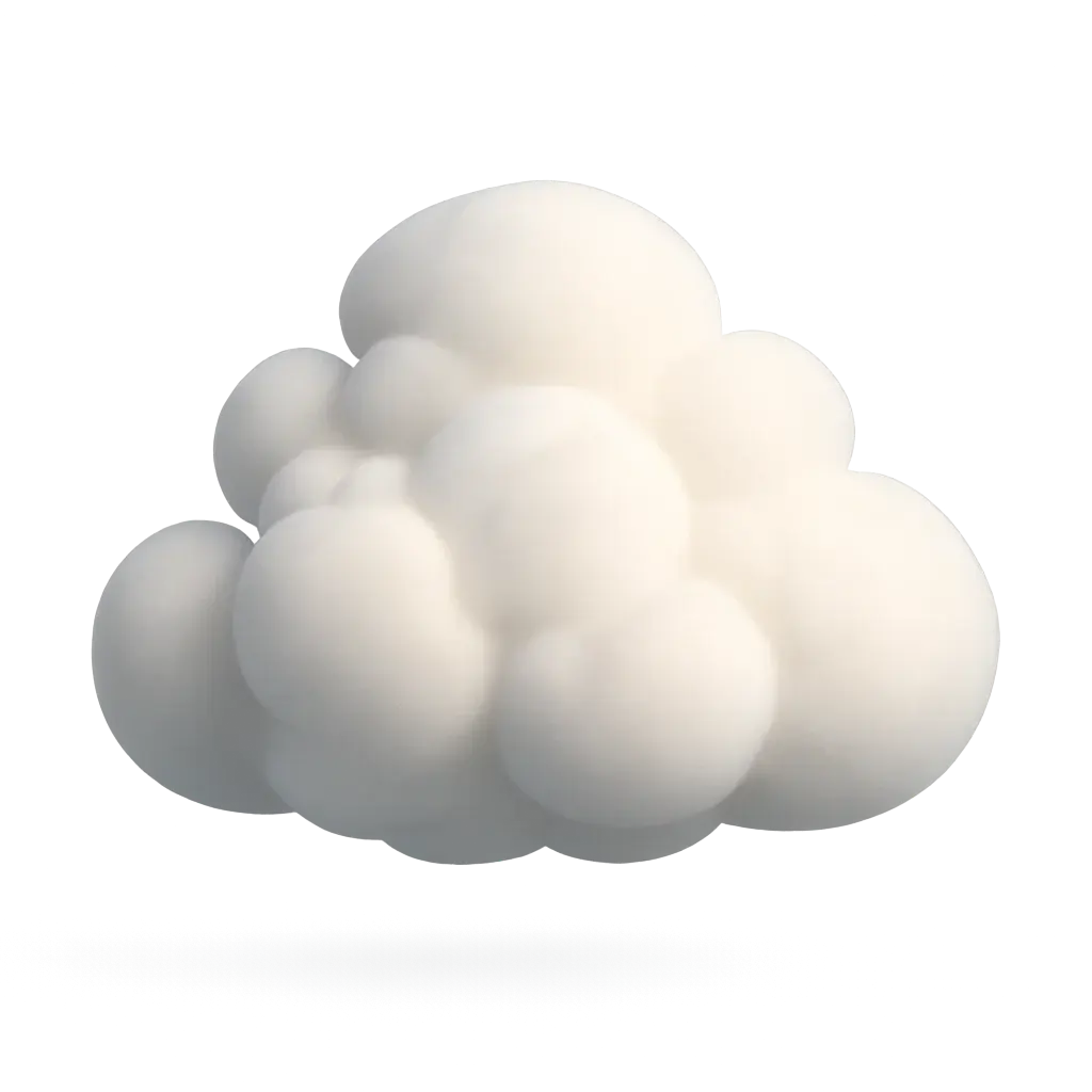 task_01k8dd5rtkfy8bm7ak9fm47fnz_1761386646_img_0