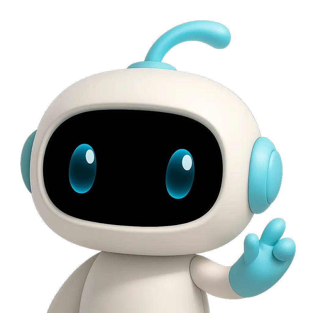 20251104_0316_Seleccionar Abajo Mano_remix_01k96yywxmf7m8pndj5k8gzjq1 copia