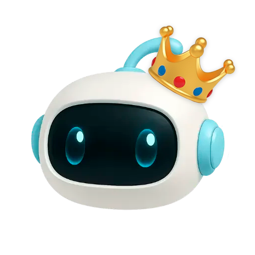 Corana EliteSeller-2 (1)