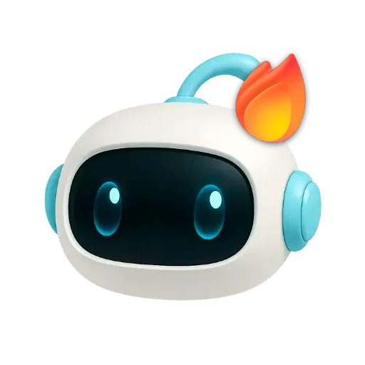 Fuego EliteSeller-2 (1)