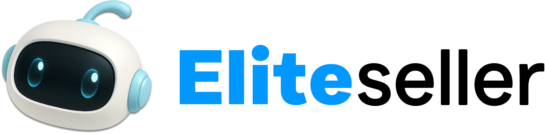 EliteSeller