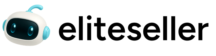 EliteSeller